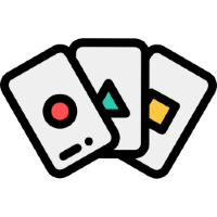 Настольные игры